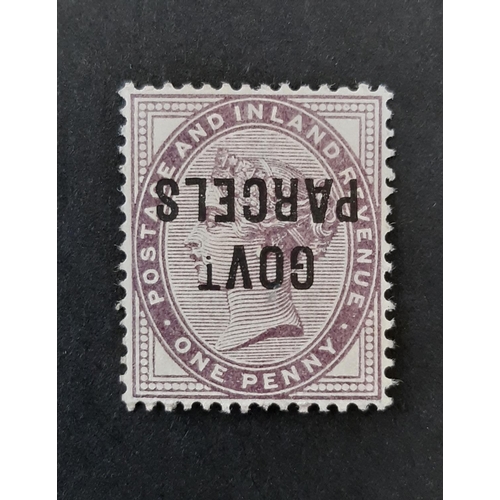 Lot 195       