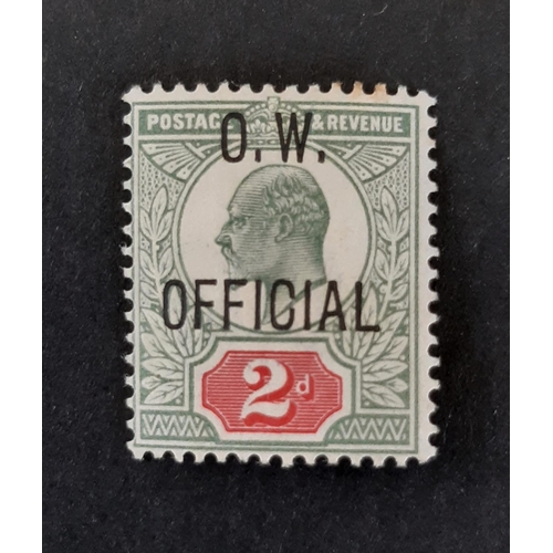 Lot 223       