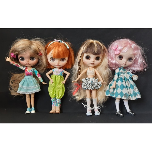 Blythe hasbro cheap