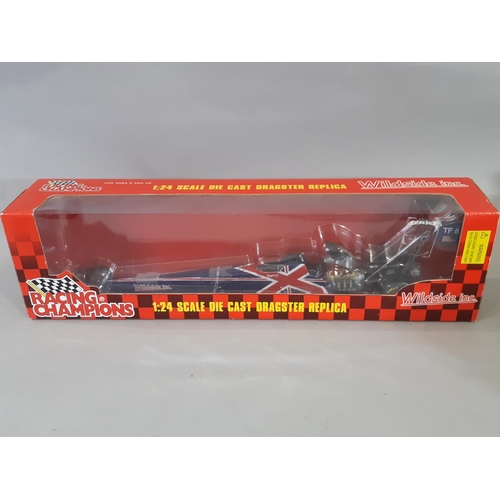 350 - Mixed collection of model cars including 15 Classic and racing cars by Maisto, Solido, Anson, Jouef ... 