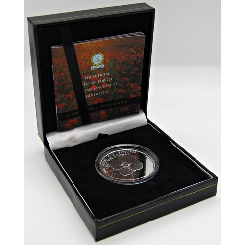 500 - Proof Beatrix Potter 50p coin - Peter Rabbit, Proof V E Day Anniversary medal 2015 cased, proof Quee... 