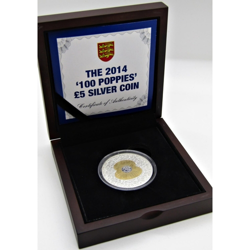 500 - Proof Beatrix Potter 50p coin - Peter Rabbit, Proof V E Day Anniversary medal 2015 cased, proof Quee... 