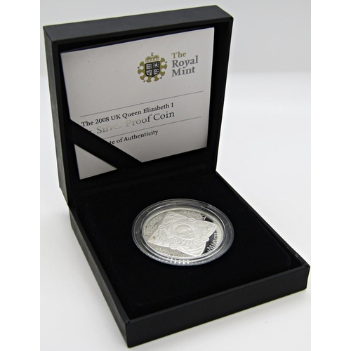 500 - Proof Beatrix Potter 50p coin - Peter Rabbit, Proof V E Day Anniversary medal 2015 cased, proof Quee... 