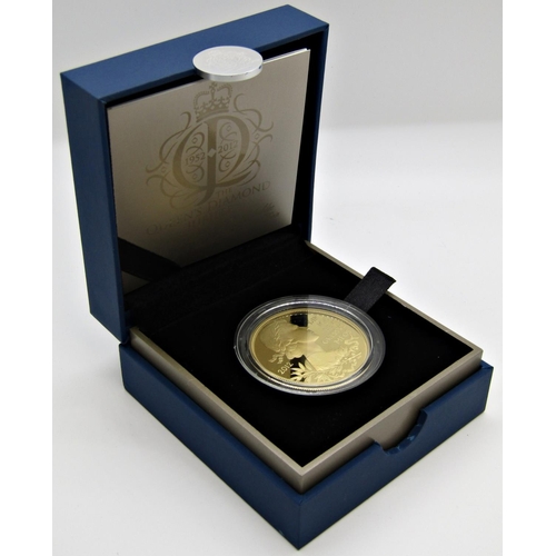 500 - Proof Beatrix Potter 50p coin - Peter Rabbit, Proof V E Day Anniversary medal 2015 cased, proof Quee... 