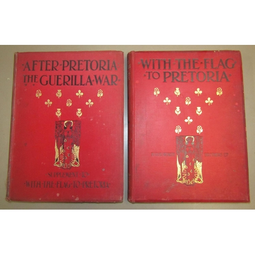 206 - A large collection of books including works by Peter Scott, Cecil Aldin, other subjects including gl... 