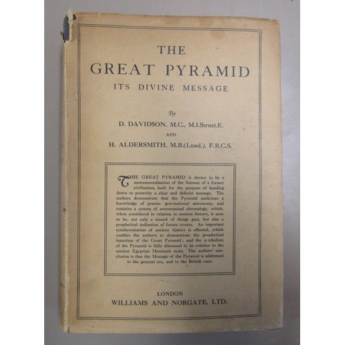 223 - Rudyard Kipling - Collected Verse, deluxe edition limited 41/500 modern Farriery 1880s, Peter Scott ... 