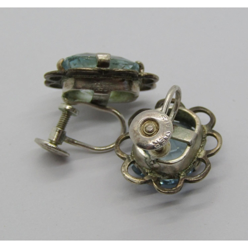 1360 - 18ct wedding ring, size O, 3g, together with a selection of costume jewellery comprising a Longines ... 