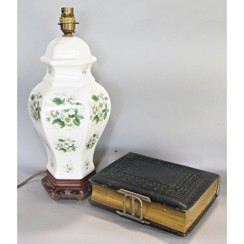 1606 - A vintage ivory coloured GPO telephone manufactured by ATM Liverpool, removed from a Royal Residence... 