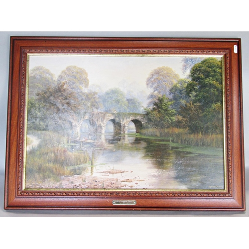 1625 - A Barnet Ensign Ross Ful-Vue 2 camera in a blue colourway, in a high art deco style and a number of ... 