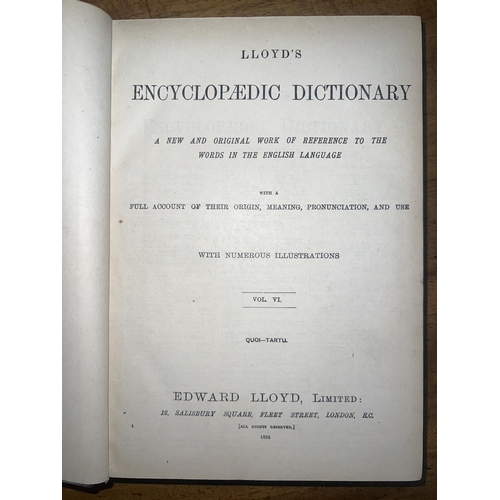 197 - The History of the United States, by Edmund Ollier, published by Cassell's, c.1877, The History of E... 