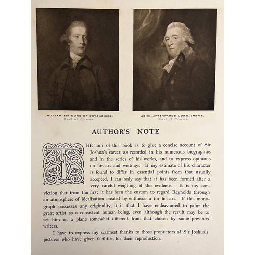 293 - A William IV bible, the dark maroon leather bindings blocked in repeating gothic style architectural... 