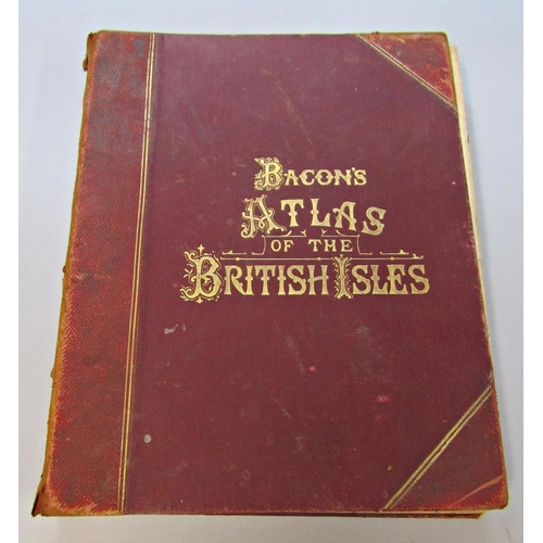 223 - A quantity of unsorted ephemera to include an early 19th century bible, diaries, Chiswick Amateur Re... 