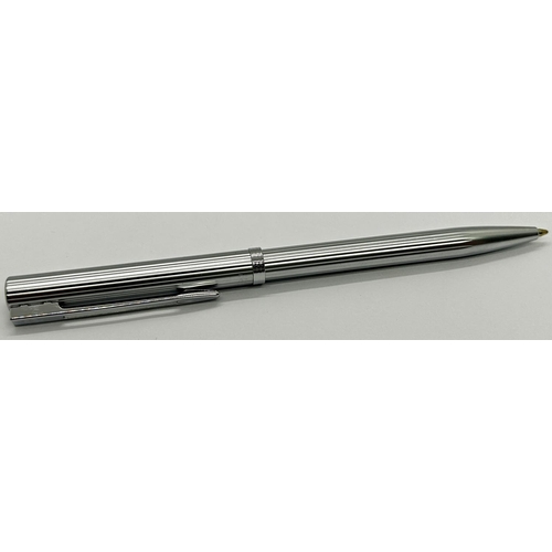 1396 - Waterman Graduate ballpoint pen