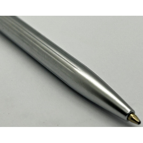 1396 - Waterman Graduate ballpoint pen