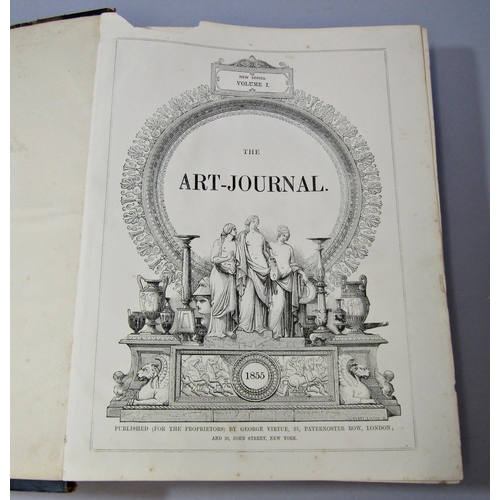 168 - Art interest - Hogarth for Complete Engravings, Dog Painting, European Breeds, The World of Marc Cha... 