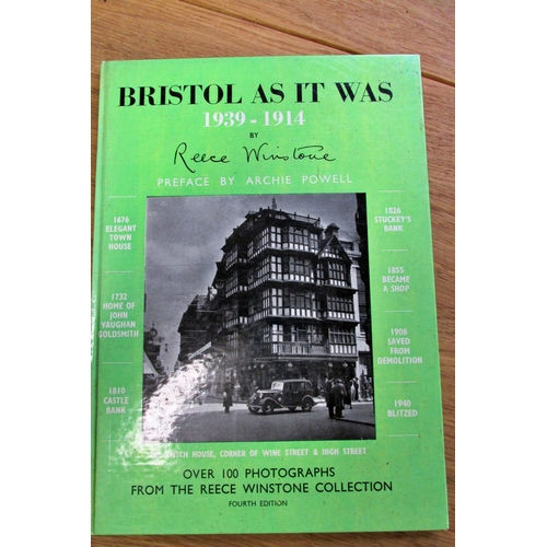 187 - British Topography - including books on Somerset, Wiltshire, Suffolk Churches, etc, (25 volumes appr... 