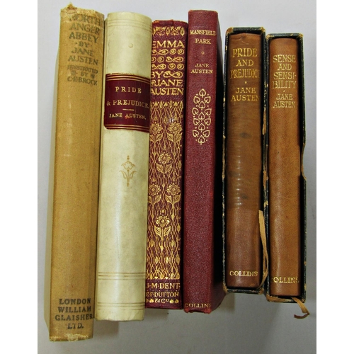 The Gallery Of Geography By The Reverend Thomas Milner 1872, 2 Volumes 