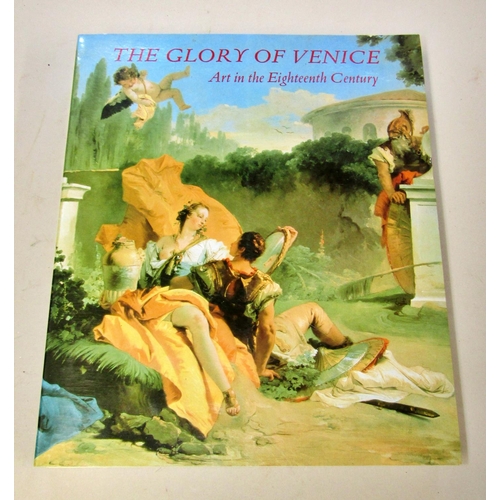 229 - Art Interest - particularly marine painting, Dictionary Of Artists, Victorian and other paintings, 2... 