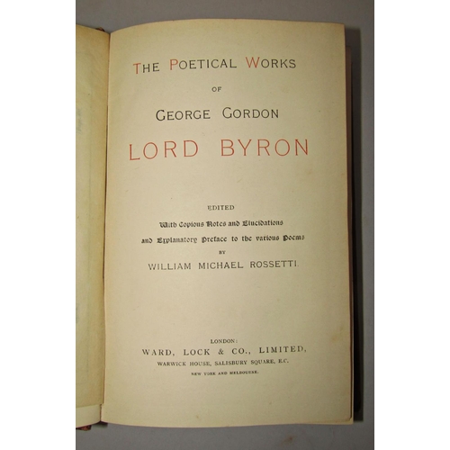 236 - Mixed interest - Alan Garner Elidor and The Moon Of Gomrath, both with dust wrappers, 1st edition, f... 