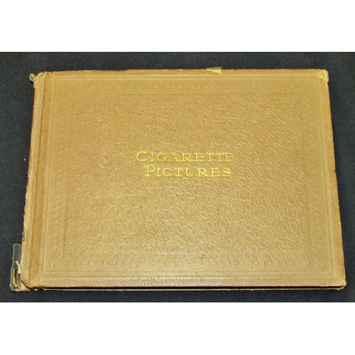 261 - Simplex album, one containing stamps mid 20th century and later, worldwide collection mainly mid 20t... 