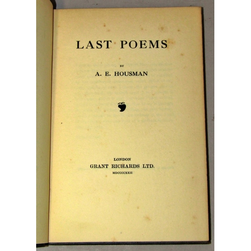 178 - Mixed Interest - Barclay's Dictionary for 1833, The Lion and the Rose by Ethel Richardson, two volum... 