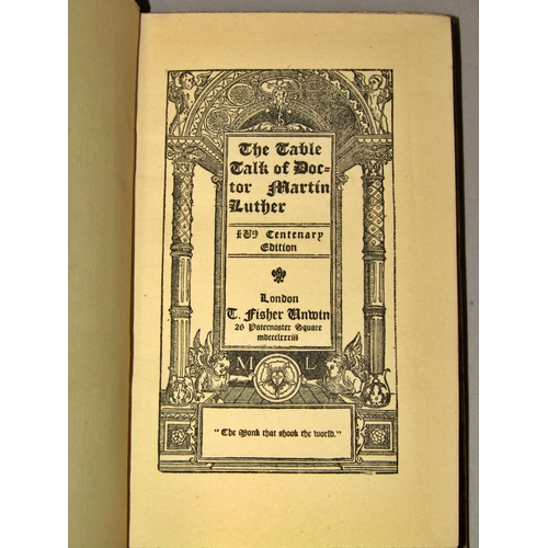 178 - Mixed Interest - Barclay's Dictionary for 1833, The Lion and the Rose by Ethel Richardson, two volum... 