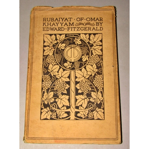 179 - Mixed Interest - The Comic History of England by Gilbert A Beckett, two volumes illustrated by John ... 