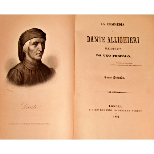 207 - Antiquarian Interest - Lessons in Comparative Anatomy, by G Cuvier, 5 volumes, 1801, Dante, 1842 (Fr... 