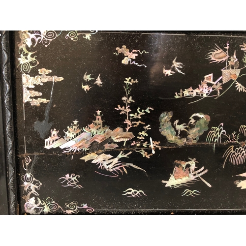 86 - Two 19th Century Chinese Items to include: Pith painting of a kestrel, watercolour on rice paper, 16... 