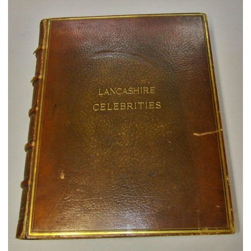 182 - British Topographical interest - including several books on Essex, The Oxford Gloucester & Millford ... 