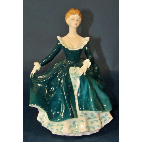 1092 - A mixed collection of ceramics and porcelain to include a Meissen figure group (af) and other figure... 