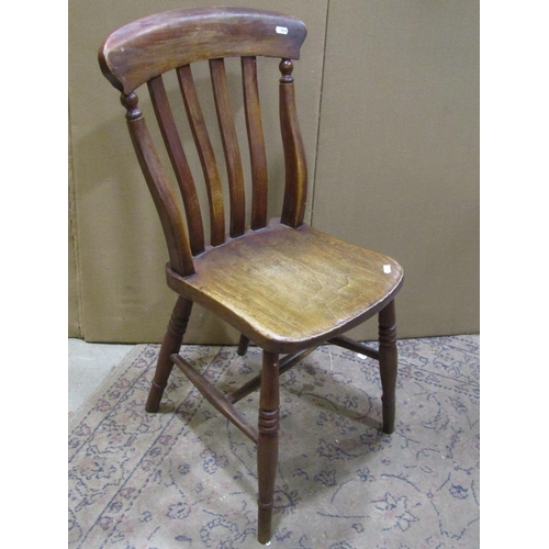 2231 - Three Lloyd Loom items with a gold painted finish, to include a chair, ottoman and laundry box toget... 