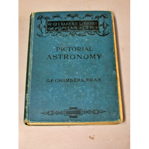 177A - Flora Steel - Tales of the Punjab illustrated by Lockwood Kipling 1894 and others (7)