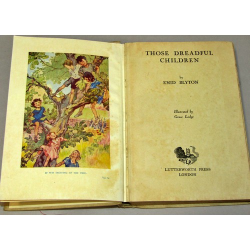 177A - Flora Steel - Tales of the Punjab illustrated by Lockwood Kipling 1894 and others (7)