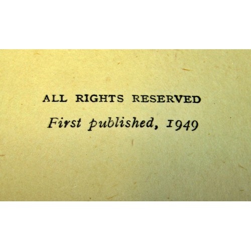 177A - Flora Steel - Tales of the Punjab illustrated by Lockwood Kipling 1894 and others (7)