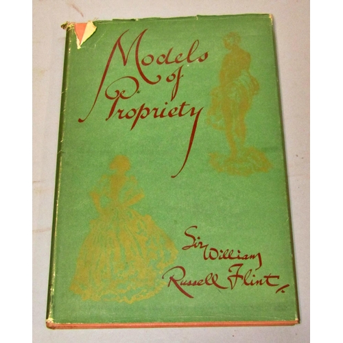 279 - General Interest - Andrew W Tuer, The Follies & Fashions of our grandfathers 1807 (published 1886/7)... 