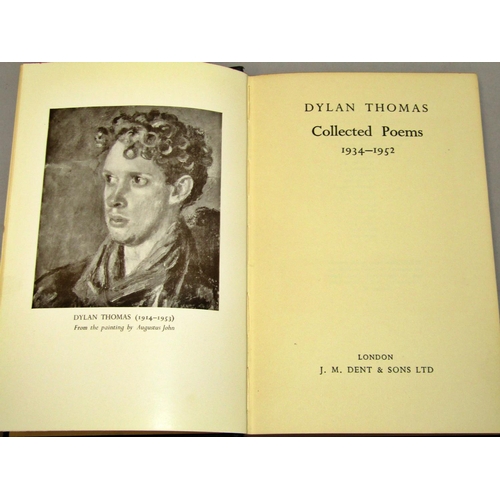 279 - General Interest - Andrew W Tuer, The Follies & Fashions of our grandfathers 1807 (published 1886/7)... 