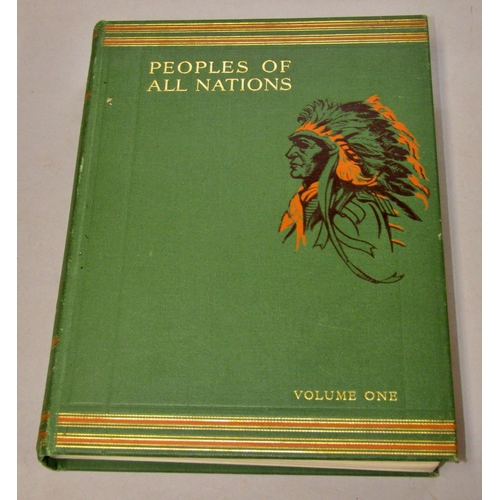 279 - General Interest - Andrew W Tuer, The Follies & Fashions of our grandfathers 1807 (published 1886/7)... 