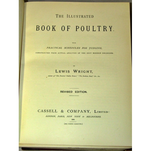 260 - Family Bible 1870, Napoleon history (3 vols) 1853, Ancient and Modern Travellers (French) 1854, Hist... 