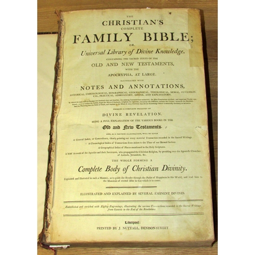 818 - Collection of Victoriana to include Cassell's The Life and Times of Queen Victoria (4 volumes) Lette... 