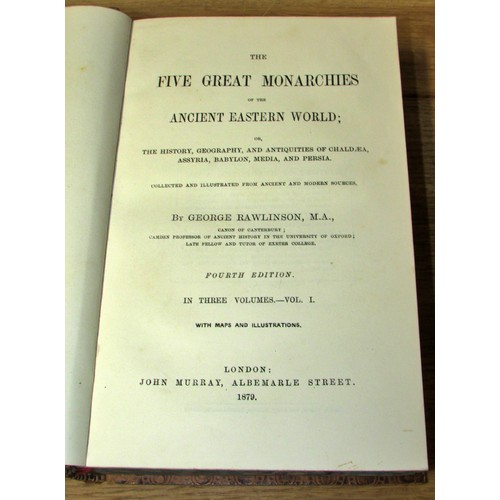 812 - Antiquarian interest to include Waverley Novels (1843) (5 volumes) The Tales and Poems of Edgar Alla... 