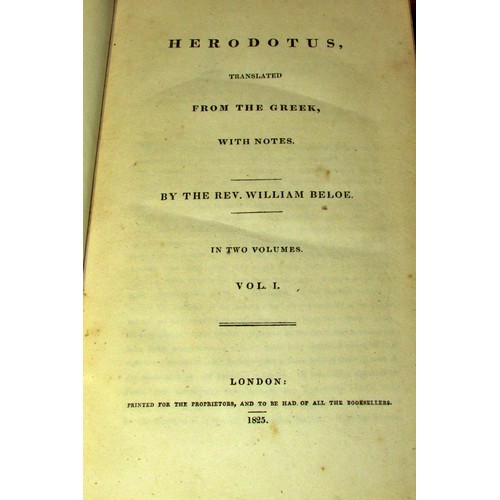 812 - Antiquarian interest to include Waverley Novels (1843) (5 volumes) The Tales and Poems of Edgar Alla... 