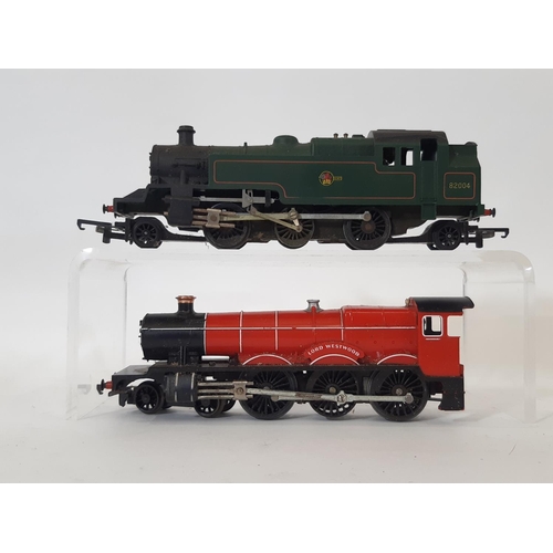 885 - A large collection of 00 gauge railway models by Triang comprising 1960's RS24 'Pick Up' boxed goods... 