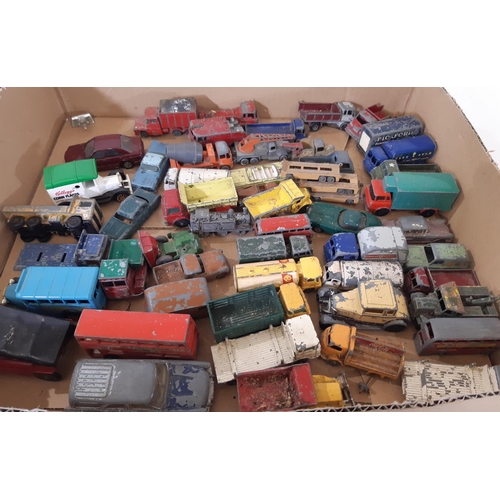 878 - A collection of boxed model vehicles including an Eddie Stobart lorry by Corgi 59504, vintage coach ... 