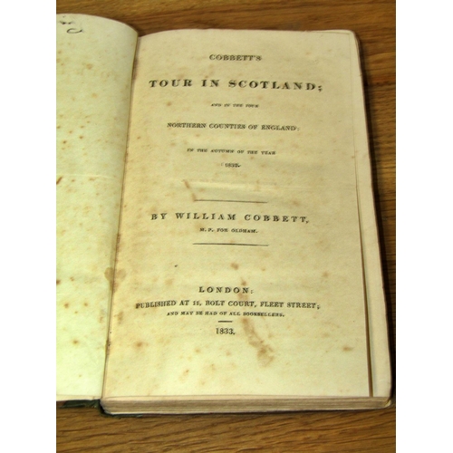 658 - Antiquarian interest - Letters of Charles Dickens (3 volumes, 1880), Plutarch's Lives (5 volumes, 18... 