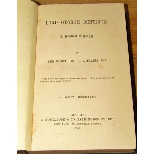 686 - Late 19th / early 20th century editions of Dickens (5 Fireside editions), Walpole, Barrie, Browning ... 