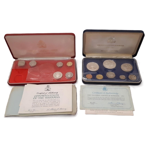 950 - Mixed British and world coinage, 17th century and later to include a Victoria Crown (1900), George V... 