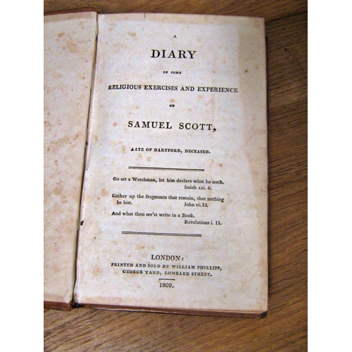 637 - Antiquarian interest to include Gibbon's The History of the Decline and Fall of the Roman Empire (vo... 