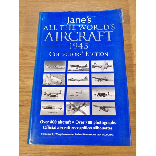 838 - Aircraft and RAF historical interest