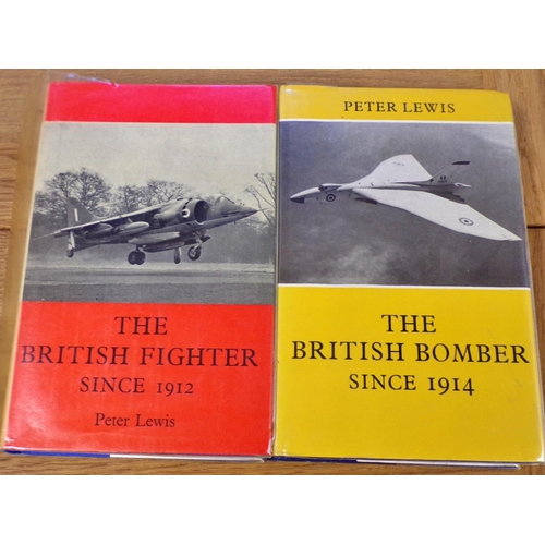 838 - Aircraft and RAF historical interest